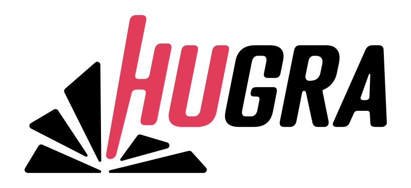 HUGRA